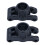 2er Pack RC-Hinterachsträger, Kunststoff für 16101-16201 1