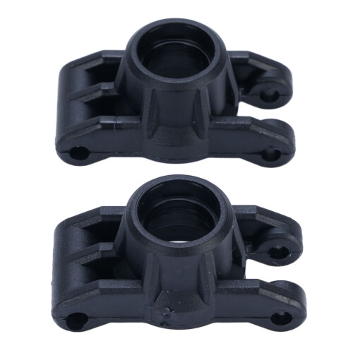 2er Pack RC-Hinterachsträger, Kunststoff für 16101-16201