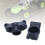 2er Pack RC-Hinterachsträger, Kunststoff für 16101-16201 3