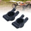 2er Pack RC-Hinterachsträger, Kunststoff für 16101-16201 14