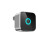 Black Friday Ottocast Mini Cube Wireless CarPlay Adapter Android Auto Car Connection Box CP88-M_Surprise Gift 1