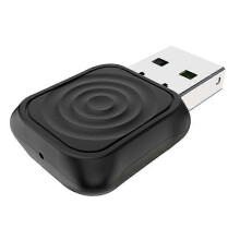 Black Friday CARLINKIT Mini Ultra Wireless CarPlay Android Auto Adapter compatible Upgrading Cars with Wired CarPlay Android Auto_Surprise Gift
