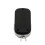 Black Friday 433MHz Remote Control Electronic Gate Garage Door Opener Remote Control Duplicator Learning Code Car Key - 5pcs_Surprise Gift 4