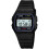 STANDARD DIGITAL CLOCK WITH LED LIGHTING_SPECIAL GIFTS_Surprise Gift 1