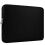 Stylish Computer case 14 inch Laptop / Macbook Black_200_Surprise Gift 1