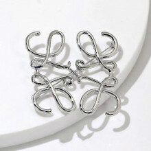 Pin Brooch Women Girls Fashion Temperament Jewelry Accessories Backpack Lapel Pin Badges Corsage Decoration Gifts_silver_Surprise Gift