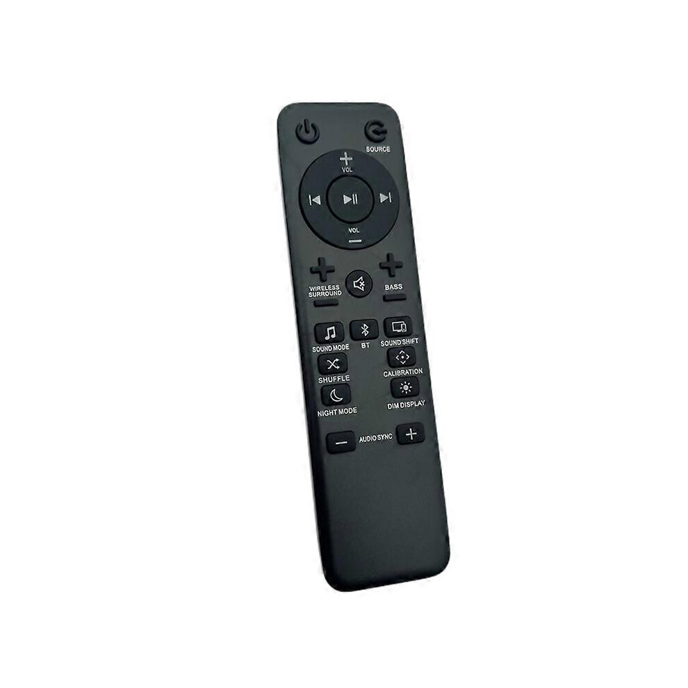 Remote Control Compatible Jbl Bar 2.1 3.1 5.1 Channel 4K Ultra Hd Soundbar System Wireless Home Theater Au_special Gifts_surprise Gift 6902344859679