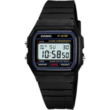 STANDARD DIGITAL CLOCK WITH LED LIGHTING_Surprise Gift