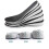 Shoe inserts / Get taller - Soles - 2cm, 3cm, 4cm_3cm_Surprise Gift 1