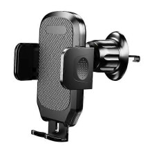 Phone holder compatible car. Handsfree mobile phone holder car_Surprise Gift