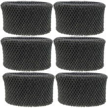 6-pack filters compatible Philips humidifiers - Hu4801/Hu4802/Hu4803/Hu4811/Hu4813_SPECIAL GIFTS_Surprise Gift