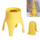 Simple To Use Corn Stripper Ergonomic Handle-3 pack 3