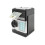 Safe with Electronic Lock - Safe_Super Gift_700_Surprise Gift 2