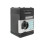 Safe with Electronic Lock - Safe_700_Surprise Gift 3