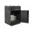 Safe with Electronic Lock - Safe_Super Gift_700_Surprise Gift 5