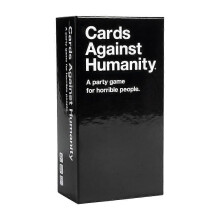 Cards Against Humanity_Special Gifts_Überraschungsgeschenk