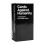 Cards Against Humanity_Special Gifts_Surprise Gift 1