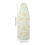 Drawstring Ironing Board Cover 70x45cm Soft-1Daisyonblubackgr 4