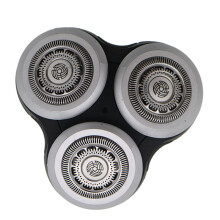 Philips S9000 S9911 S9731 S9711 S9511 Replacement Shaver Heads_SPECIAL GIFTS_Surprise Gift