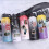 100 One Direction Doodle Stickers_Super Gift_Surprise Gift 3