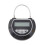 Electronic Time Lock Timer Lock Container 23 ABS+metal 23_ABS+metal/23_Surprise Gift 4