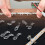 100 pcs strips compatible LED strips, connection clamp compatible LED strips_Surprise Gift 4