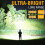 Super powerful 20000 Lumens LED flashlight [Energy class A+++]_Surprise Gift 2