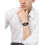 STANDARD DIGITAL CLOCK WITH LED LIGHTING_SPECIAL GIFTS_Surprise Gift 4