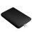 Stylish Computer case 14 inch Laptop / Macbook Black_200_Surprise Gift 4