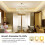 10-pack dimmable G9 LED bulbs 3W warm white 3000K, halogen replacement_Surprise Gift 2