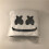 Φωτεινή μάσκα Marshmellow DJ για ατμόσφαιρα μπαρ_Ειδικά Δώρα_Δώρο-Έκπληξη 4