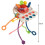 Sensory Toy - Teethers, Fidget, Pop-It_Super Gift_275_Surprise Gift 3