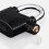 Large padlock with alarm_SPECIAL GIFTS_Surprise Gift 2