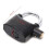 Large padlock with alarm_SPECIAL GIFTS_Surprise Gift 3