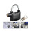 Large padlock with alarm_SPECIAL GIFTS_Surprise Gift 4