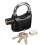 Large padlock with alarm_SPECIAL GIFTS_Surprise Gift 5
