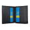 Wallet, leather Black_Special Gifts_one size/Black_Surprise Gift 2