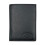 Wallet, leather Black_Special Gifts_one size/Black_Surprise Gift 4