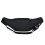 Black Friday Multi-compartment waist bag 1-pack_grey_Surprise Gift 5