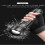 1000000 Lumen Rechargeable LED Flashlight Super Bright Tactical Work Light_Surprise Gift 3