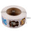 Stickers compatible Kids - Animals - 500pcs_70_Surprise Gift 3