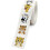 Stickers compatible Kids - Animals - 500pcs_70_Surprise Gift 4