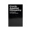 Cards Against Humanity_Special Gifts_Surprise Gift 4