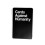 Cards Against Humanity_Special Gifts_Surprise Gift 5