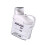 Visible Animal Dry Meal supervisor With comfortable-baise 1
