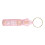 Smooth Light Catching Pattern Web Drink owner With-light pink 1