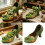 Creative Mini Ceramic Plant Pot With Cartoon High Heeled Shape 2