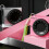 Multipurpose Magnetic Timer with Large Display Study-Pink 5