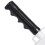 Traditional Handheld Rings Bell Suitable For-White 2 pieces 6