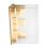 Big Step Presentation Shelf For Collectible Items Featuring 1